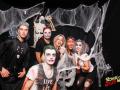 20151101 Schelloween Photobooth 0112