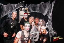 20151101 Schelloween Photobooth 0112