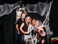 20151101 Schelloween Photobooth 0113