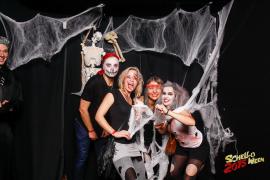 20151101 Schelloween Photobooth 0113