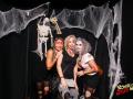 20151101 Schelloween Photobooth 0114