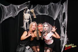 20151101 Schelloween Photobooth 0115