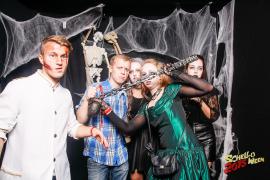 20151101 Schelloween Photobooth 0117