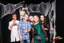 20151101 Schelloween Photobooth 0118