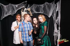 20151101 Schelloween Photobooth 0120