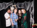 20151101 Schelloween Photobooth 0121