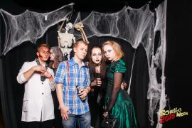 20151101 Schelloween Photobooth 0123