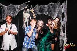 20151101 Schelloween Photobooth 0124