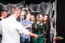 20151101 Schelloween Photobooth 0125