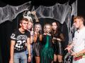 20151101 Schelloween Photobooth 0127