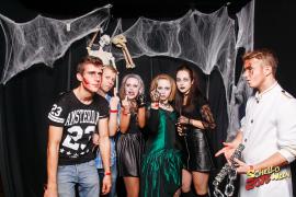 20151101 Schelloween Photobooth 0127