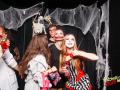 20151101 Schelloween Photobooth 0128