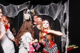 20151101 Schelloween Photobooth 0128