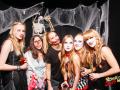 20151101 Schelloween Photobooth 0129