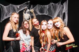 20151101 Schelloween Photobooth 0129