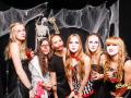 20151101 Schelloween Photobooth 0130