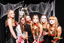 20151101 Schelloween Photobooth 0130