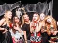 20151101 Schelloween Photobooth 0131