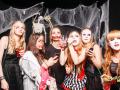 20151101 Schelloween Photobooth 0132