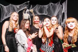 20151101 Schelloween Photobooth 0132