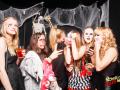 20151101 Schelloween Photobooth 0133