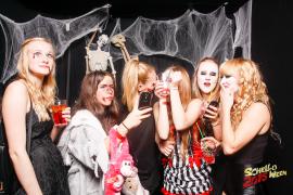 20151101 Schelloween Photobooth 0133