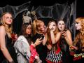 20151101 Schelloween Photobooth 0135