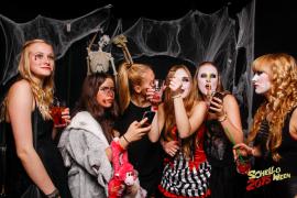 20151101 Schelloween Photobooth 0135