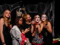 20151101 Schelloween Photobooth 0136