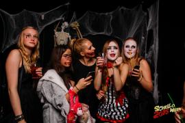 20151101 Schelloween Photobooth 0136