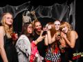 20151101 Schelloween Photobooth 0137