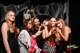 20151101 Schelloween Photobooth 0137