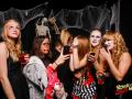 20151101 Schelloween Photobooth 0138