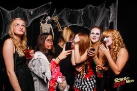 20151101 Schelloween Photobooth 0138