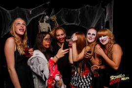 20151101 Schelloween Photobooth 0140