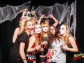 20151101 Schelloween Photobooth 0143