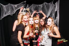 20151101 Schelloween Photobooth 0143