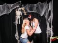 20151101 Schelloween Photobooth 0144