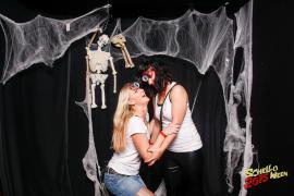 20151101 Schelloween Photobooth 0144