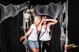 20151101 Schelloween Photobooth 0145