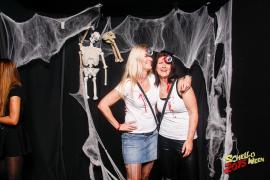 20151101 Schelloween Photobooth 0146