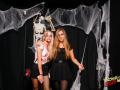 20151101 Schelloween Photobooth 0147