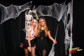 20151101 Schelloween Photobooth 0147