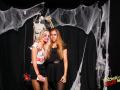 20151101 Schelloween Photobooth 0148