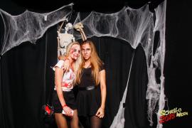 20151101 Schelloween Photobooth 0148