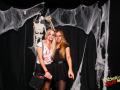 20151101 Schelloween Photobooth 0149