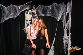 20151101 Schelloween Photobooth 0149