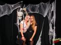 20151101 Schelloween Photobooth 0150