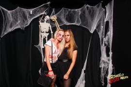 20151101 Schelloween Photobooth 0150