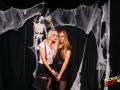 20151101 Schelloween Photobooth 0151